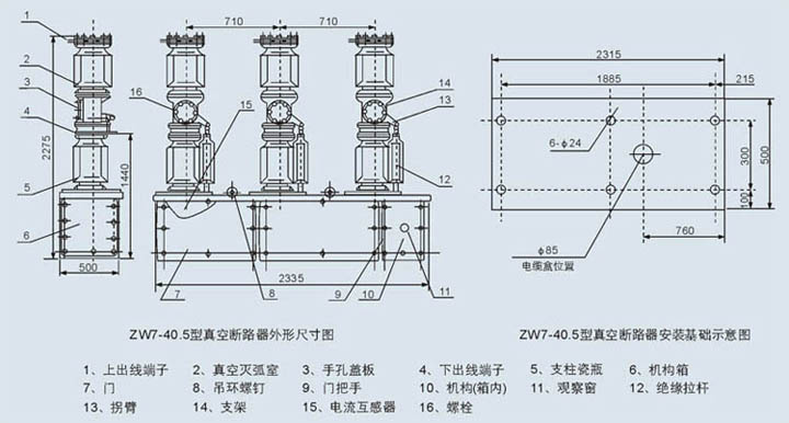 尊龙凯时官网·(中国)人生就得搏!