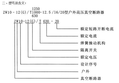 尊龙凯时官网·(中国)人生就得搏!